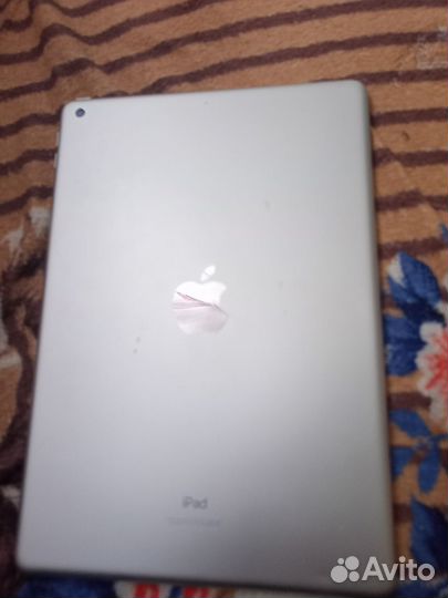 iPad 9 2021 64gb
