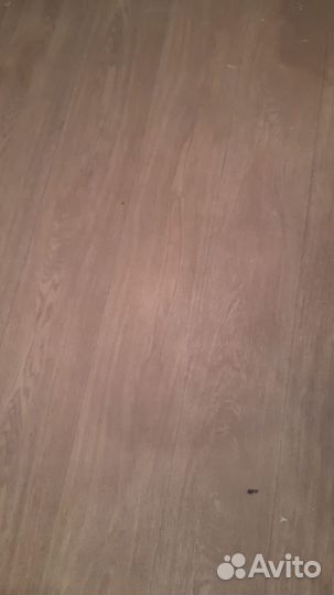 Линолеум бу