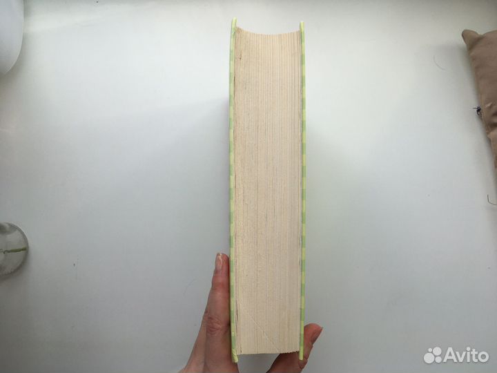 Туве Янссон Все о муми троллях