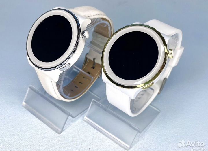 Смарт часы Samsung X6 Pro