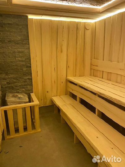 Доска любые размеры