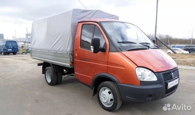 Перевозка грузов межгород быстрая подача от 300км