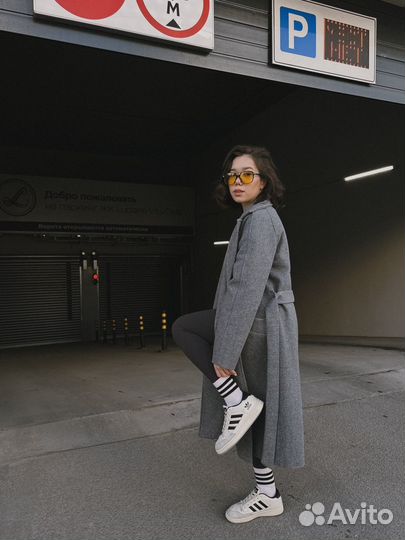 Видеомонтаж / рилсмейкер / съемка видео