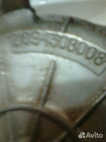 Мотор охлаждения радиатора ваз-2109,99,15 и т.д