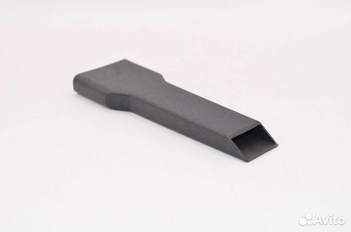 Ручной пылесос High Power Vacuum Cleaner Portable