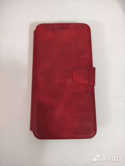 Чехлы на Самсунг а10