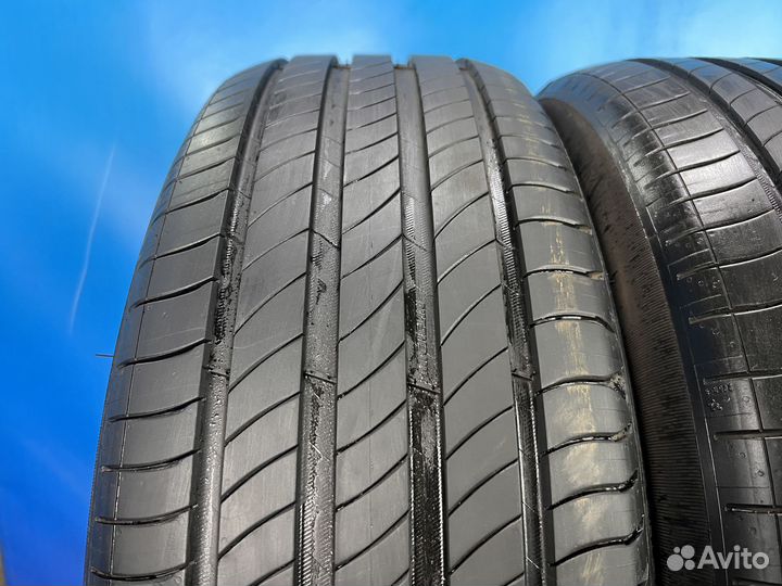 Michelin Primacy 4 225/55 R18 103W