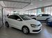 Volkswagen Polo 1.6 AT, 2011, 143 000 км с пробегом, цена 839000 руб.