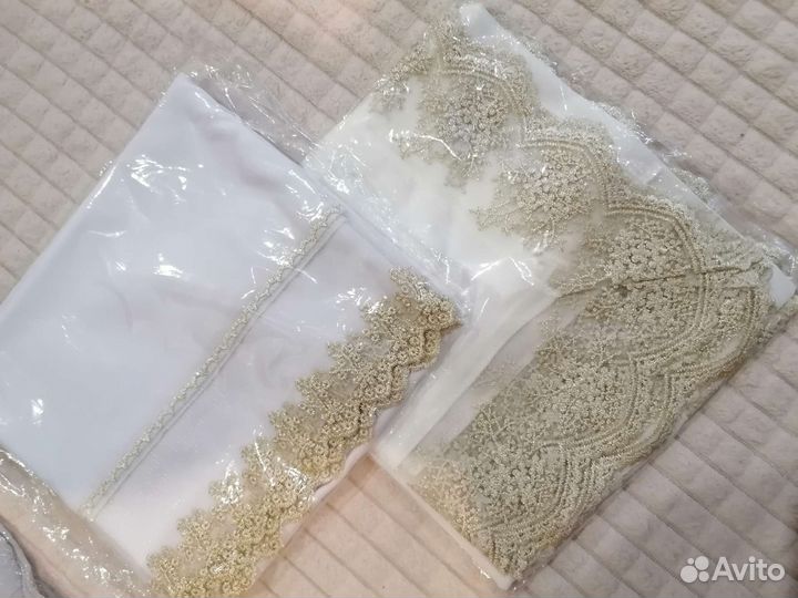 Платки,завязывание платка на никах