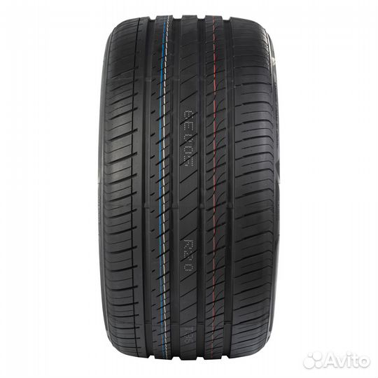 Arivo Ultra ARZ5 205/55 R19 97V