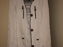 81 5 36 0. 81 5 36 0. 81 5 36 0. 81 5 36 0. 81 5 36 0.