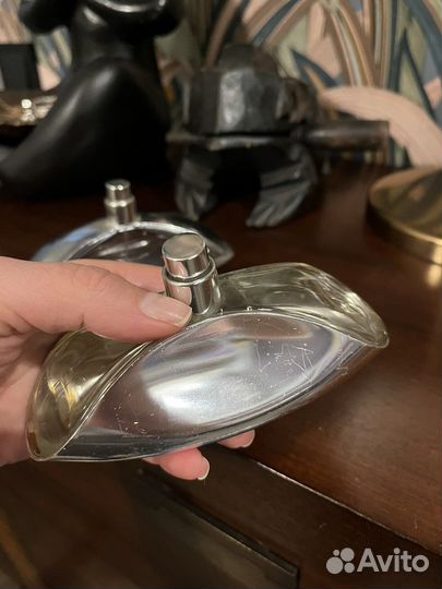 Calvin klein euphoria