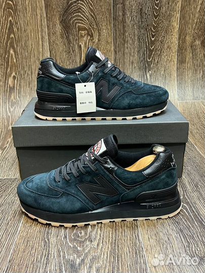 NEW balance NA baze Мужской