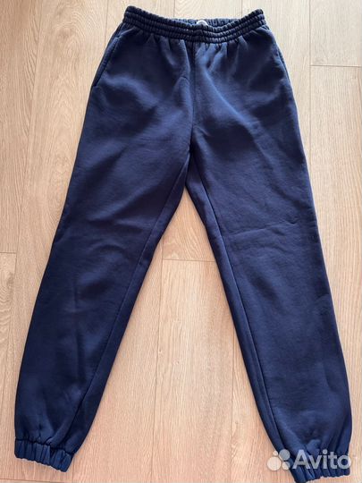 Костюм спортивный с начесом женский 46р