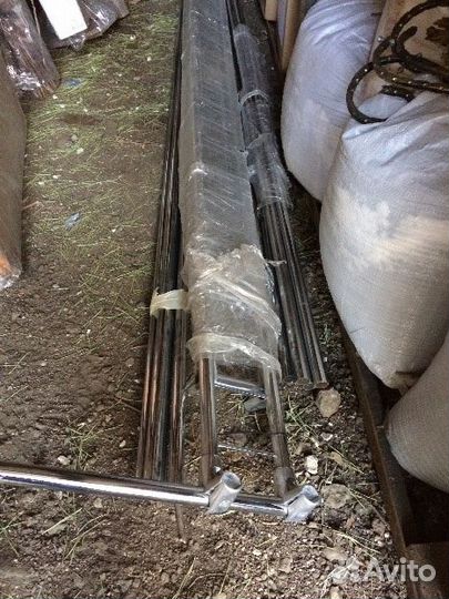 Продажа декора на праздники, услуги по оформлению