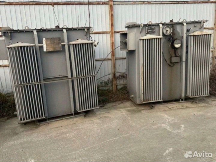 Трансформаторы бу скупка продажа