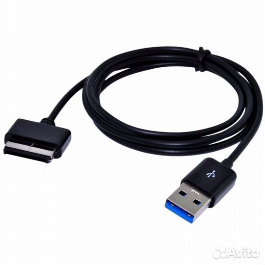 USB 3.0/2.0 кабель для планшетов asus Transformer
