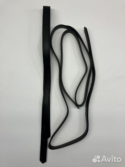 Сумка женская кросс-боди