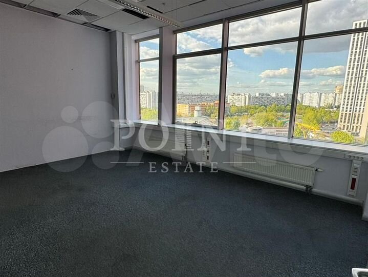 Сдам офисное помещение, 835 м²