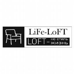 LiFe-LoFT