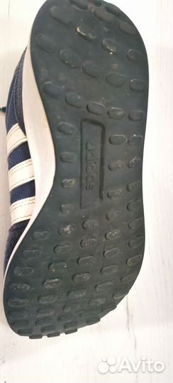 Кроссовки Adidas