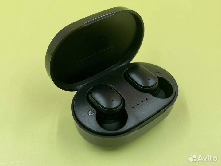 22732 TWS беспроводные наушники