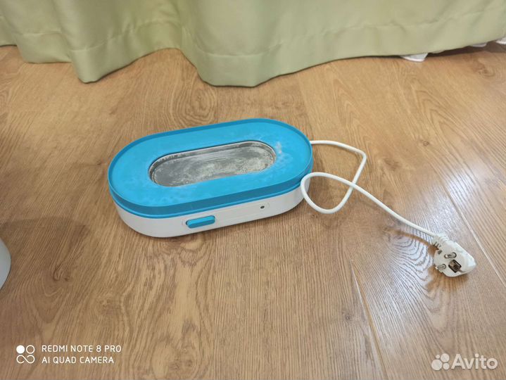 Стерилизатор для бутылочек philips avent