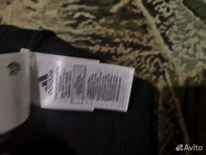 Шапка adidas