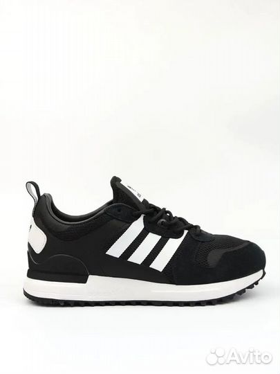 Кроссовки Adidas ZX 700 Hd (41-46)