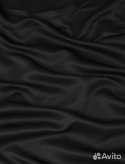 Новые плотные шторы Blackout в упаковке