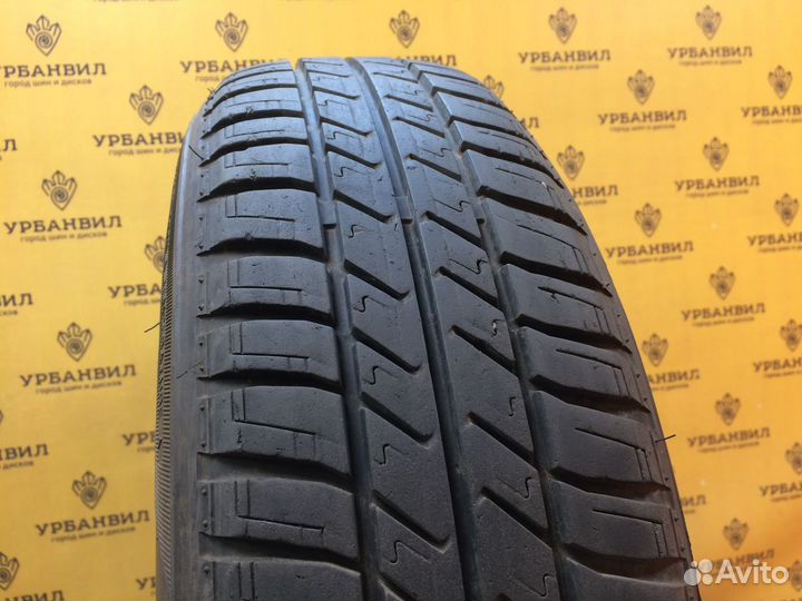 Barum Brillantis 175/80 R14 88H