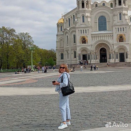 Продавец-кассир,администратор