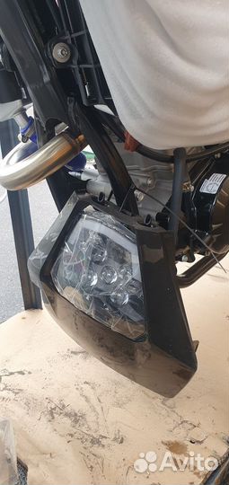 Kews k16 177fmm с линком