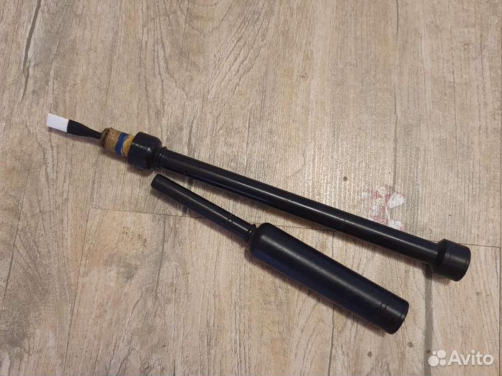 Практис чантер