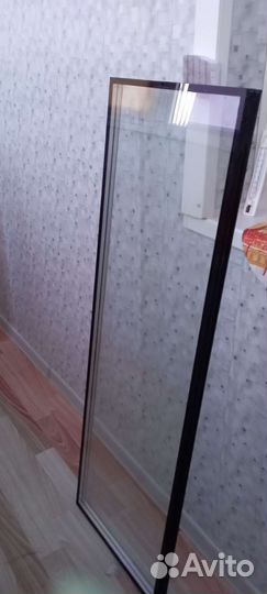 Стеклопакет