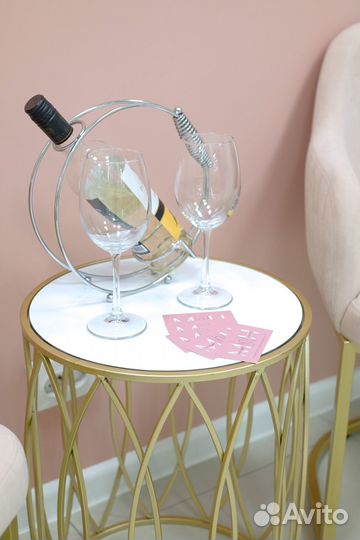 Энергетический массаж