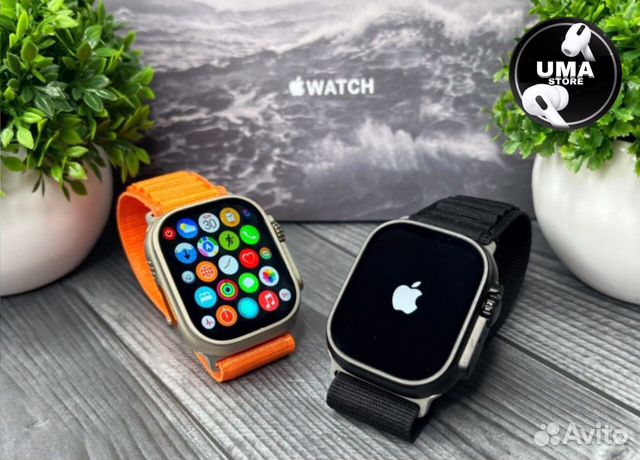 Iphone shop 8 watch