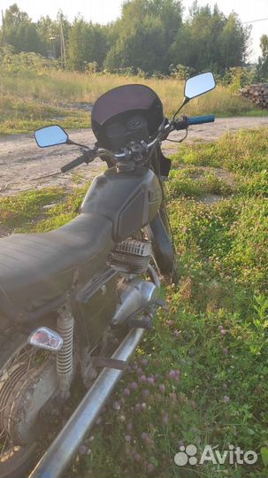 Продам иж юпитер 5