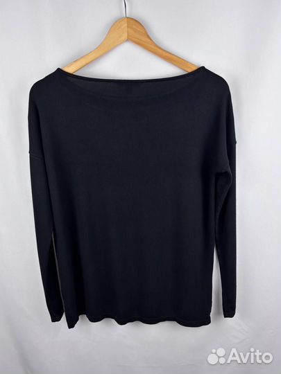 Ralph Lauren джемпер мужской S 46. Оригинал