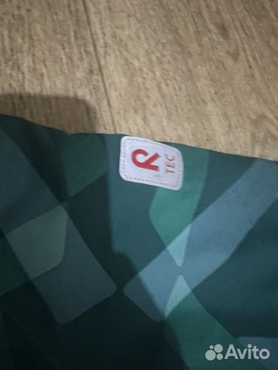 Комбинезон Рейма Reima