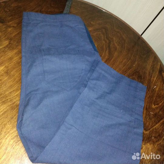 Вещи для беременных