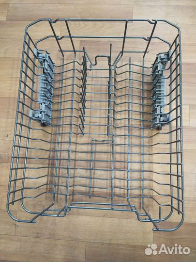 Верхняя корзина Teka 45 см