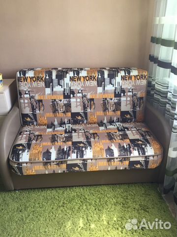 авито дзержинск вещи. дзержинского авито. авито дзержинск вещи. пакет женских вещей. двухэтажная кровать б у авито г воркута.