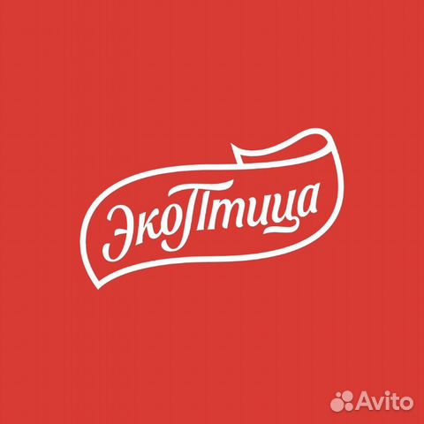 Техник по обслуживанию магазинов