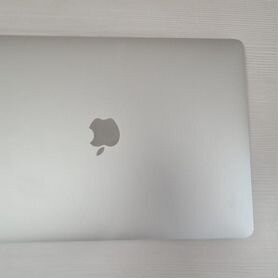 Apple MacBook air 13 2020 m1 8gb 256