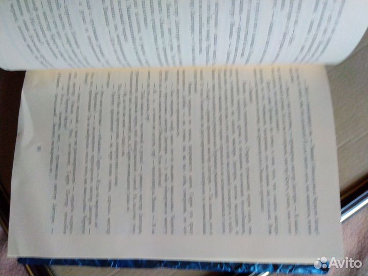 Книги гарри поттер