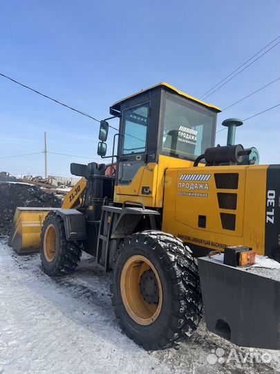 Аренда спецтехники