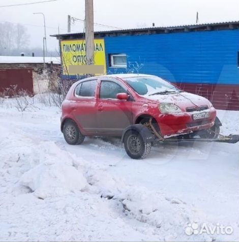 Услуги Эвакуатора, Эвакуатор