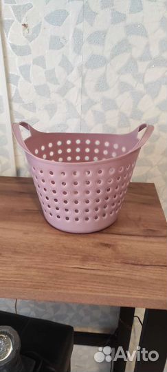 Корзина для хранения
