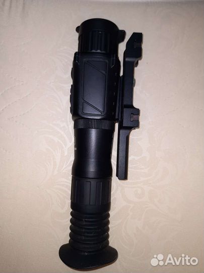 Yukon Nordforce XQ30 Юкон